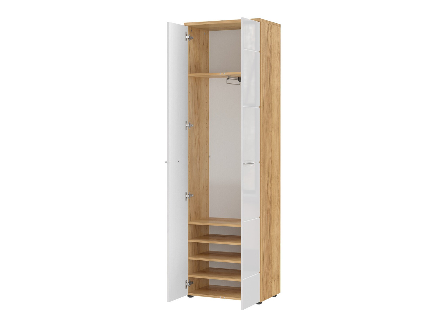 Előszoba garnitúra Salciro 106