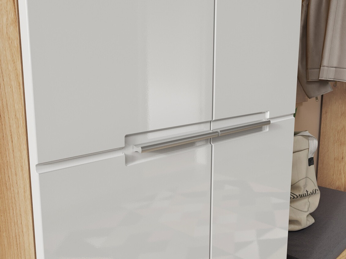 Előszoba garnitúra Salciro 106