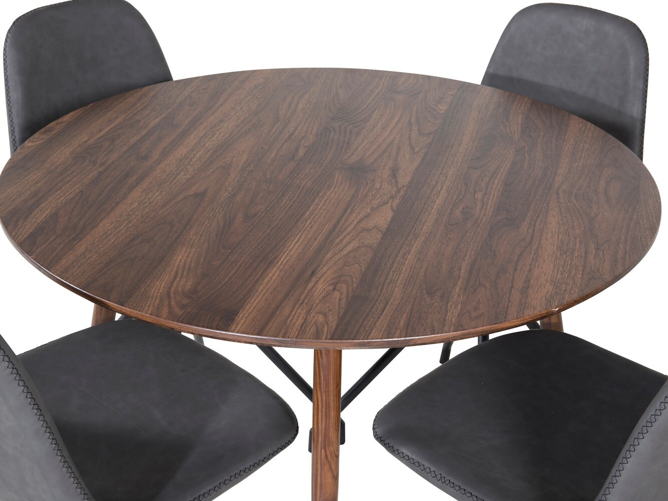 Étkezőgarnitúra Dallas 1556