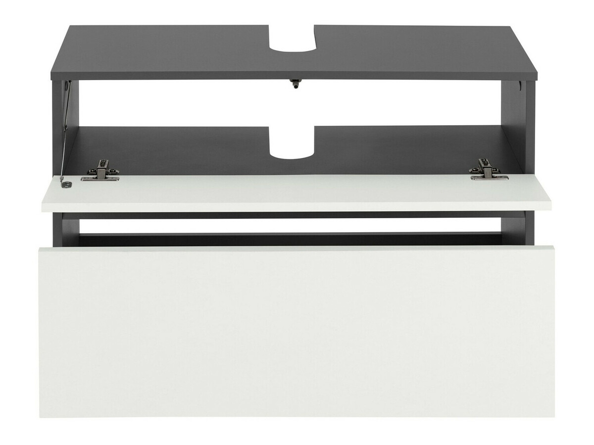 Fürdőszobai garnitúra Soncamu 100