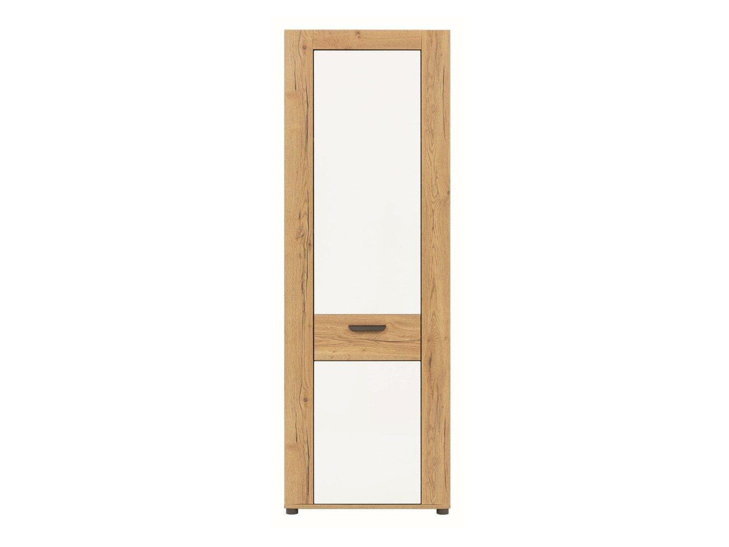 Könyvespolc Verlara 105