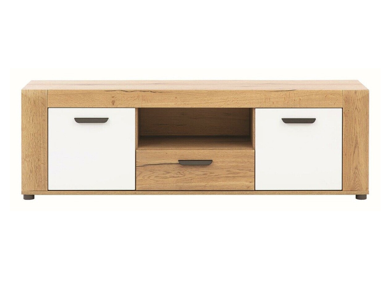 TV-állvány Verlara 100