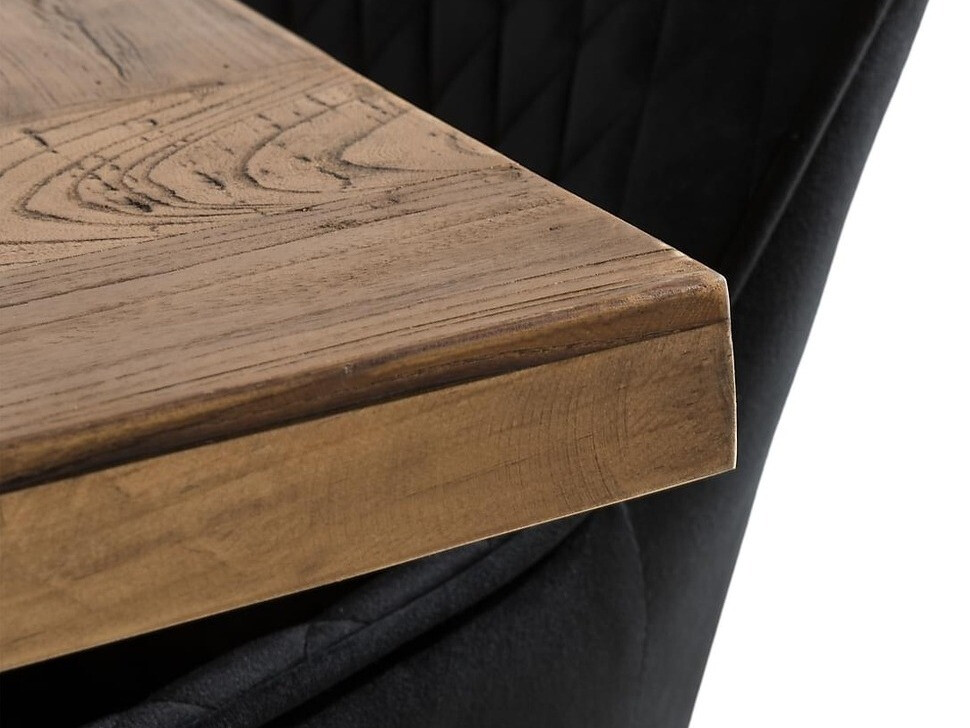 Étkezőgarnitúra Parkland 466