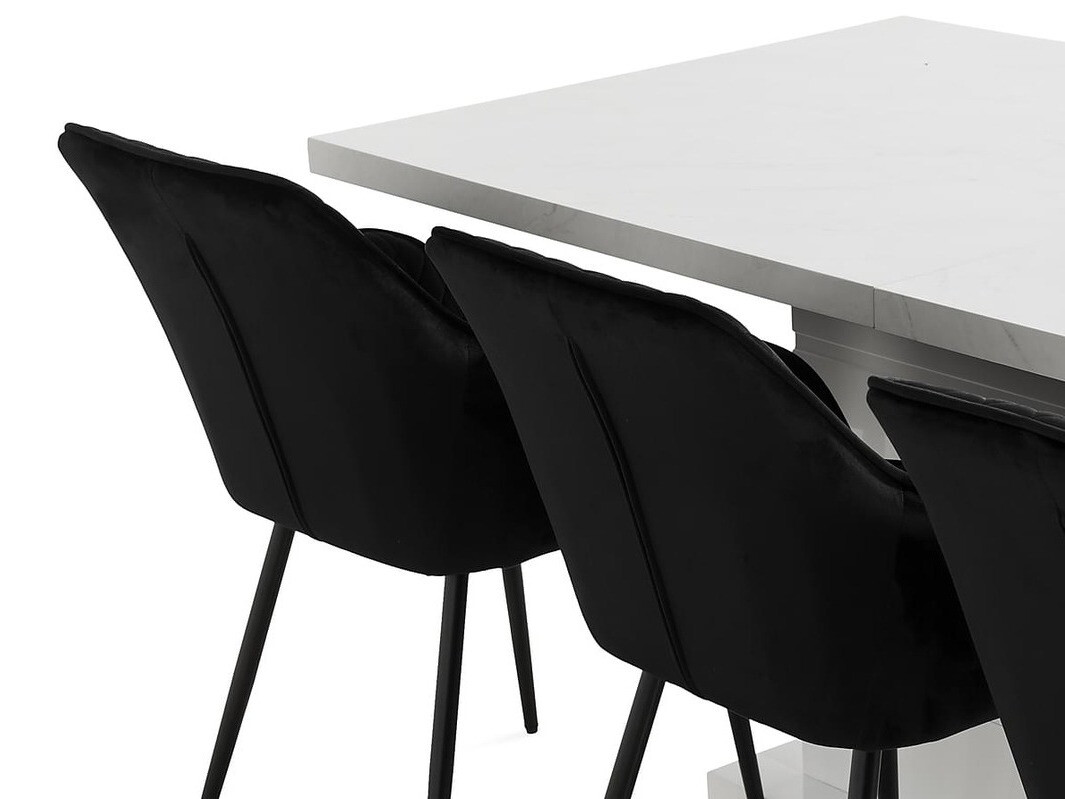 Étkezőgarnitúra Parkland 264