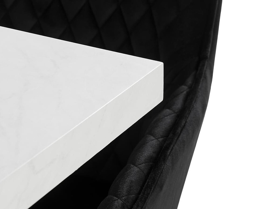 Étkezőgarnitúra Parkland 264