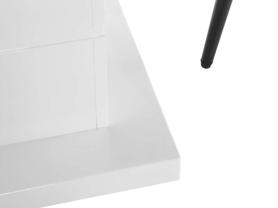 Étkezőgarnitúra Parkland 264