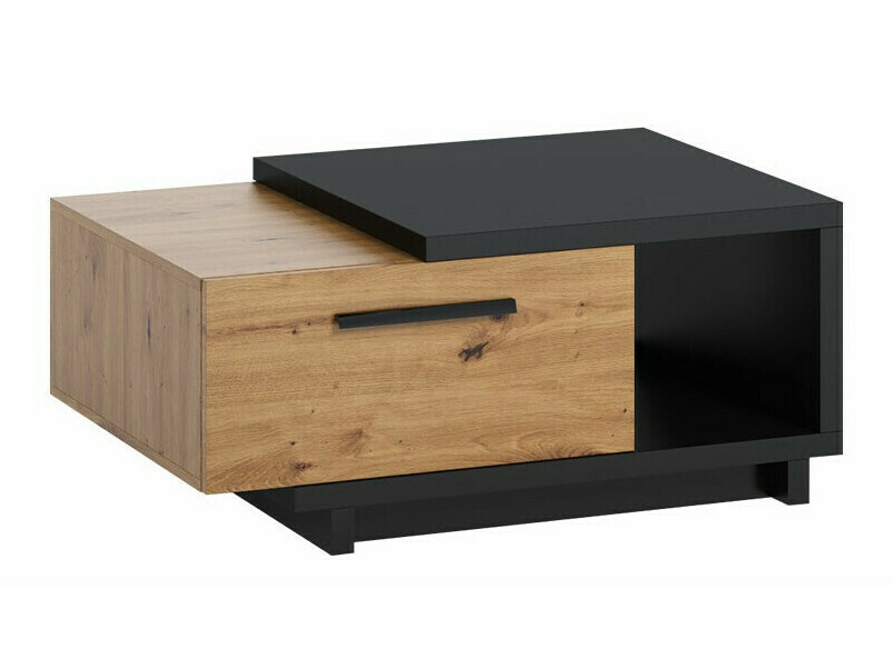 Dohányzóasztal Morlira 102