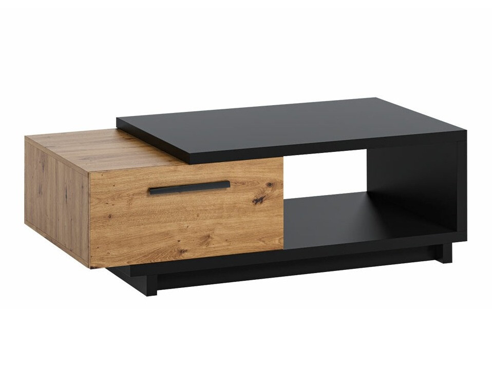 Dohányzóasztal Morlira 103