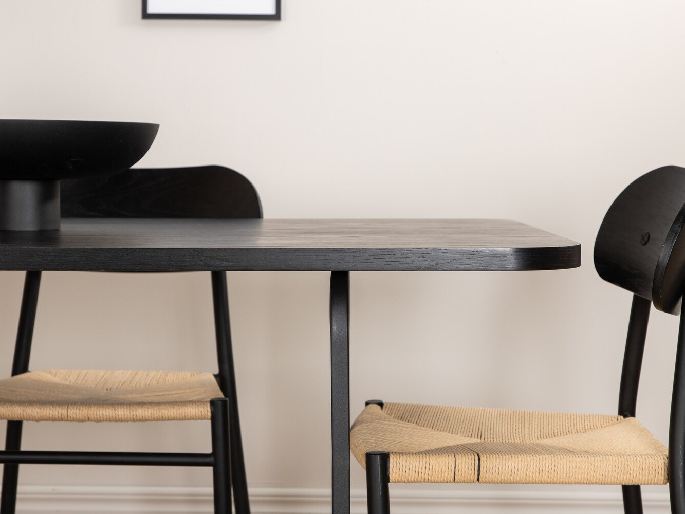 Étkezőgarnitúra Dallas 2783