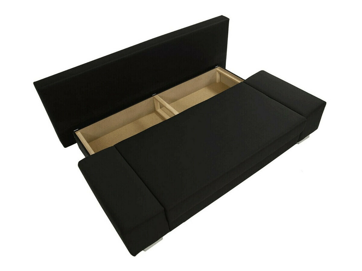 Kanapéágy Comfivo 145 (Fresh 30 + Senegal 809)