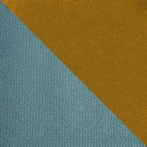 Kanapéágy Comfivo 145 (Kronos 31 + Fresh 37)