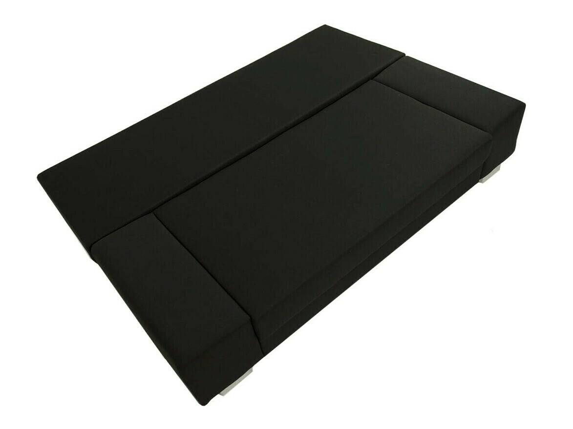 Kanapéágy Comfivo 145 (Kronos 31 + Fresh 37)