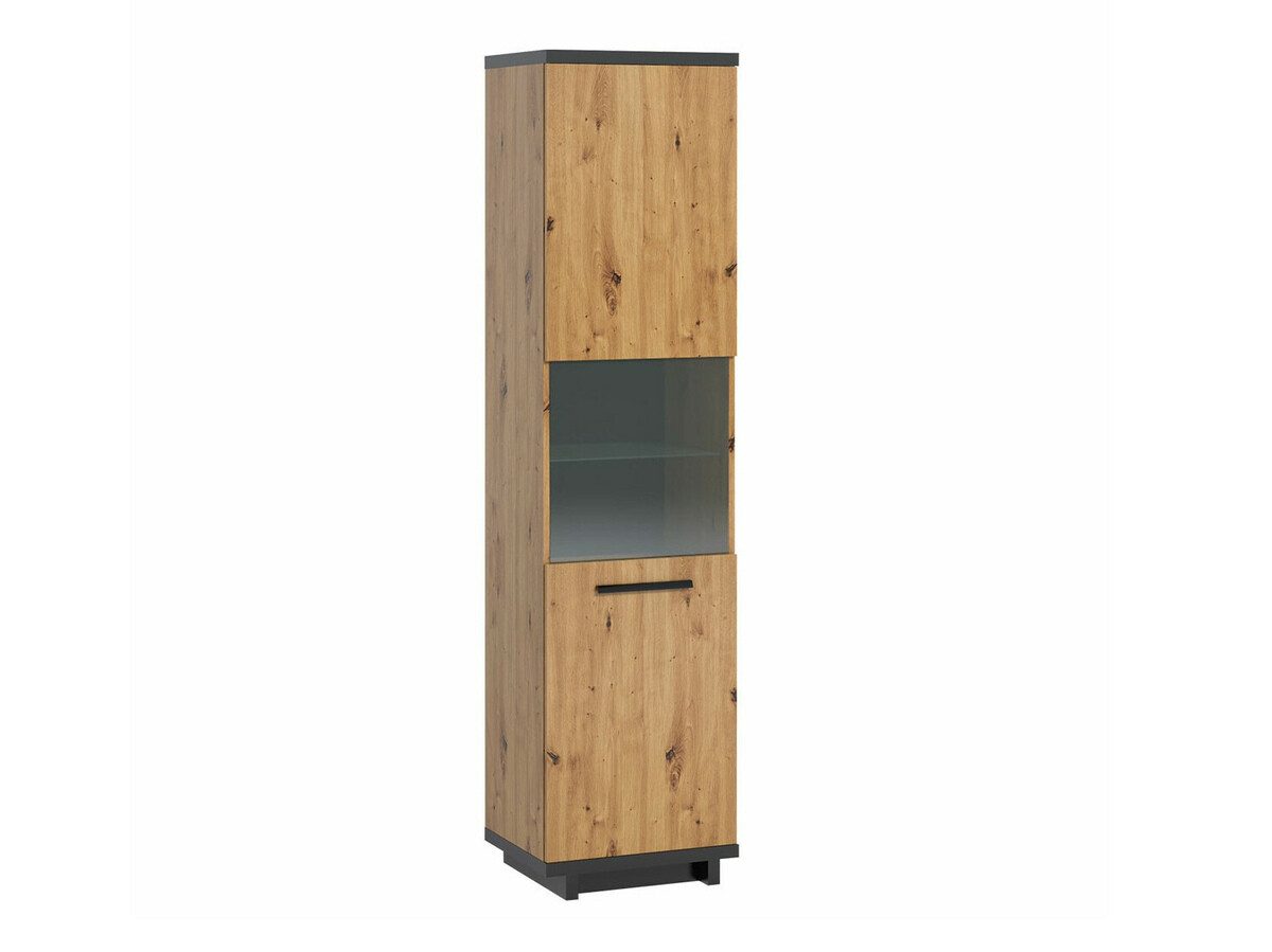 Könyvespolc Morlira 109