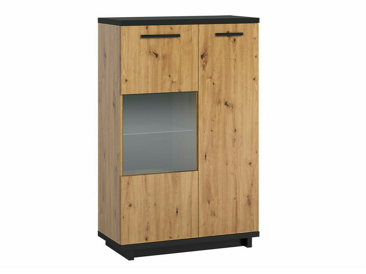 Könyvespolc Morlira 110