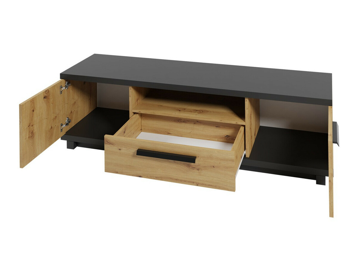 Nappali szett Morlira 114