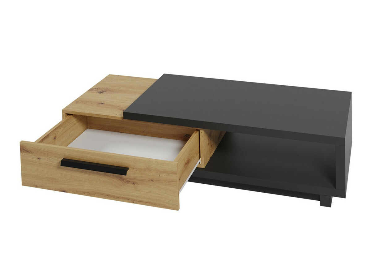 Nappali szett Morlira 114