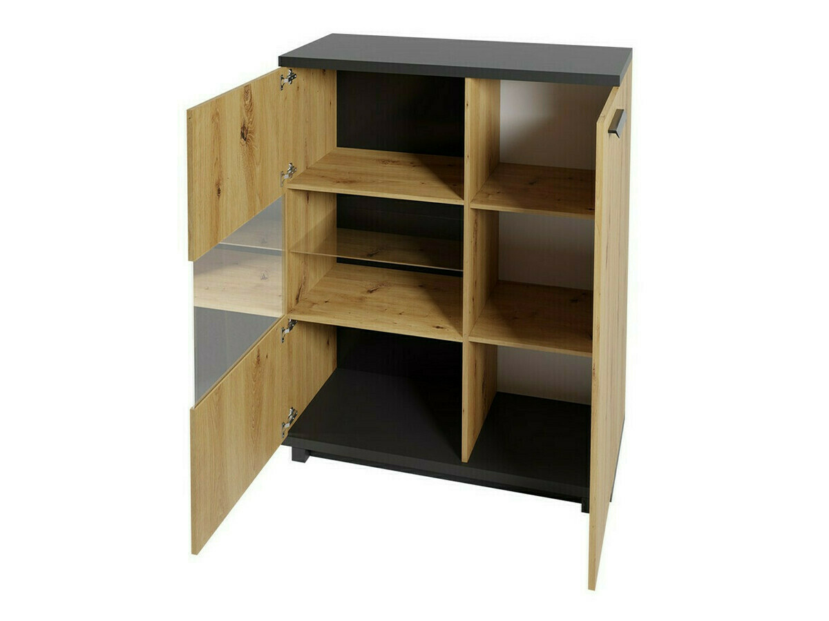 Nappali szett Morlira 115