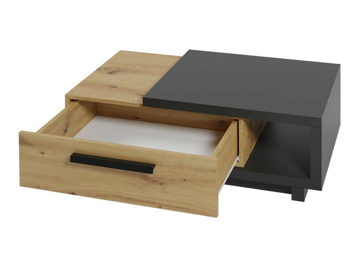 Nappali szett Morlira 115