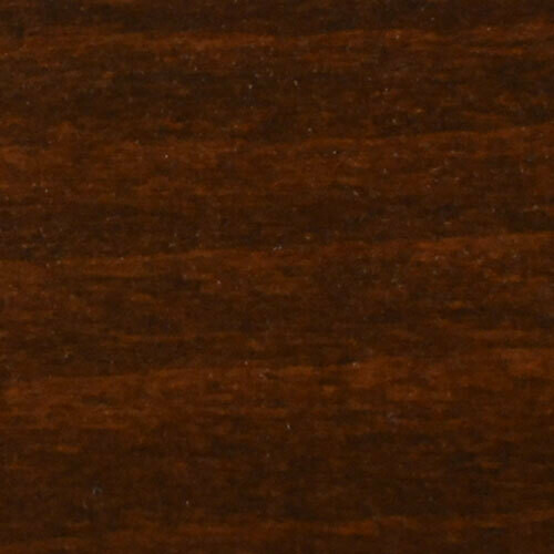 Szék Victorville 137 (Dió)