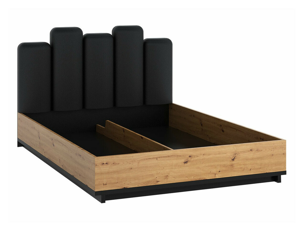 Hálószoba garnitúra Morlira 116