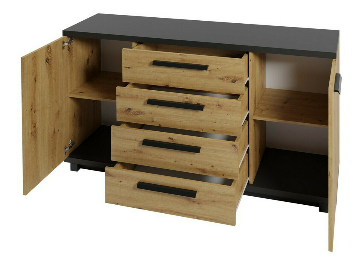 Nappali szett Morlira 113