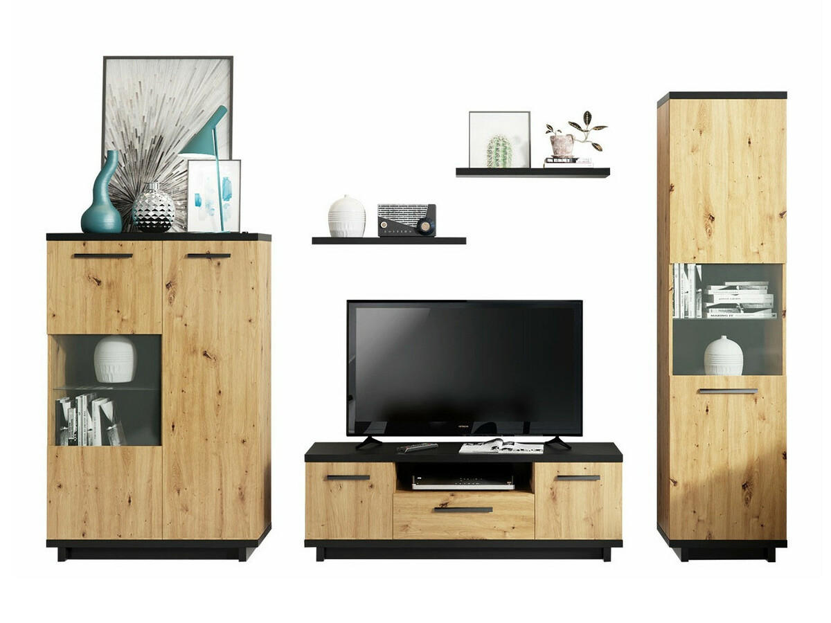 Nappali szett Morlira 112