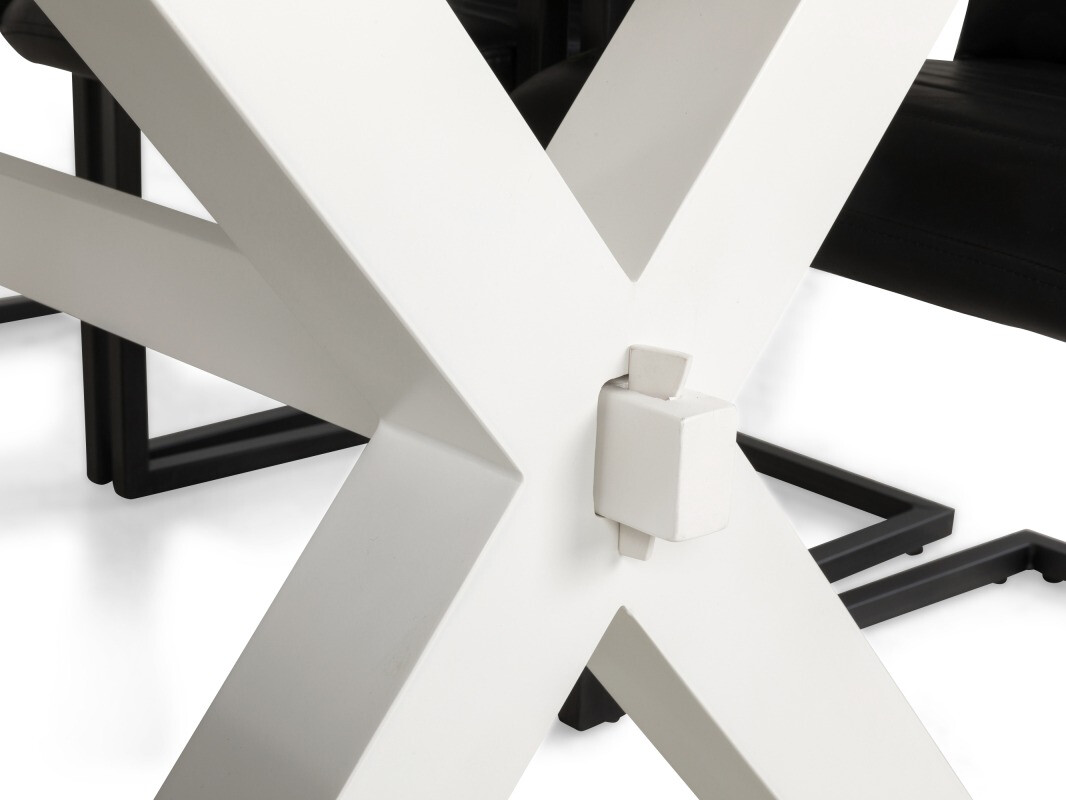 Étkezőgarnitúra Scandinavian Choice 404