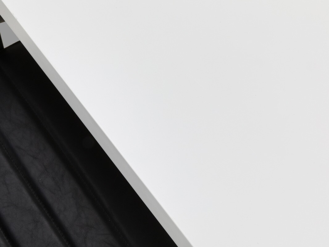 Étkezőgarnitúra Scandinavian Choice 404