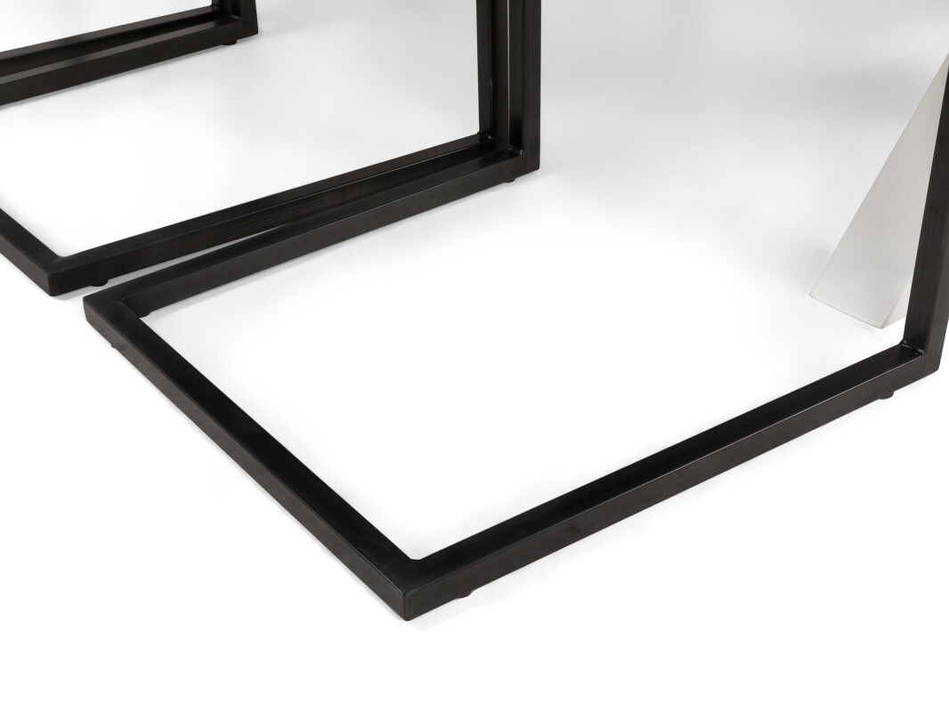 Étkezőgarnitúra Scandinavian Choice 404