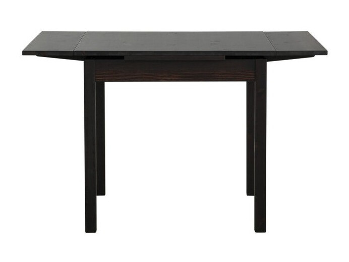 Asztal Denton 878 (Barna)