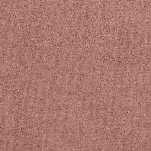 Kárpitozott pad Comfivo Ruta (Uttario Velvet 2955)
