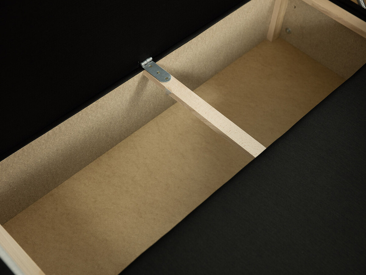 Sarokkanapé Comfivo 135 (Boss 12 + Boss 14)