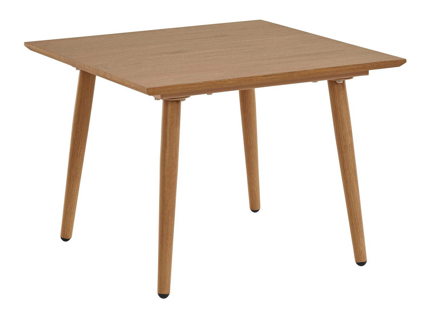 Dohányzóasztal Denton 821 (Tölgy)