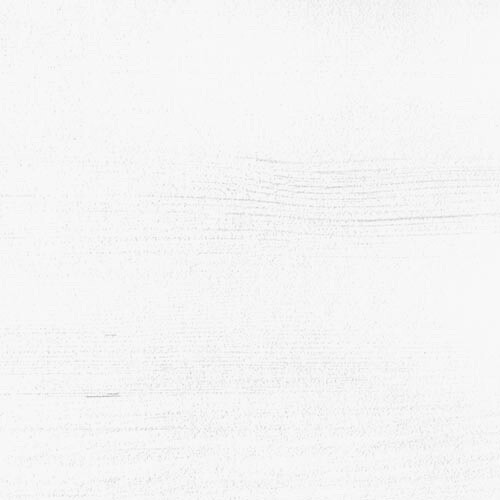 Asztal Victorville 177 (Fehér)