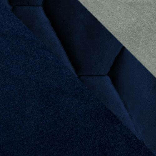 Sarokkanapé Comfivo Olivetum III (Magic Velvet 2216 + Magic Velvet 2216 + Magic Velvet 2217)