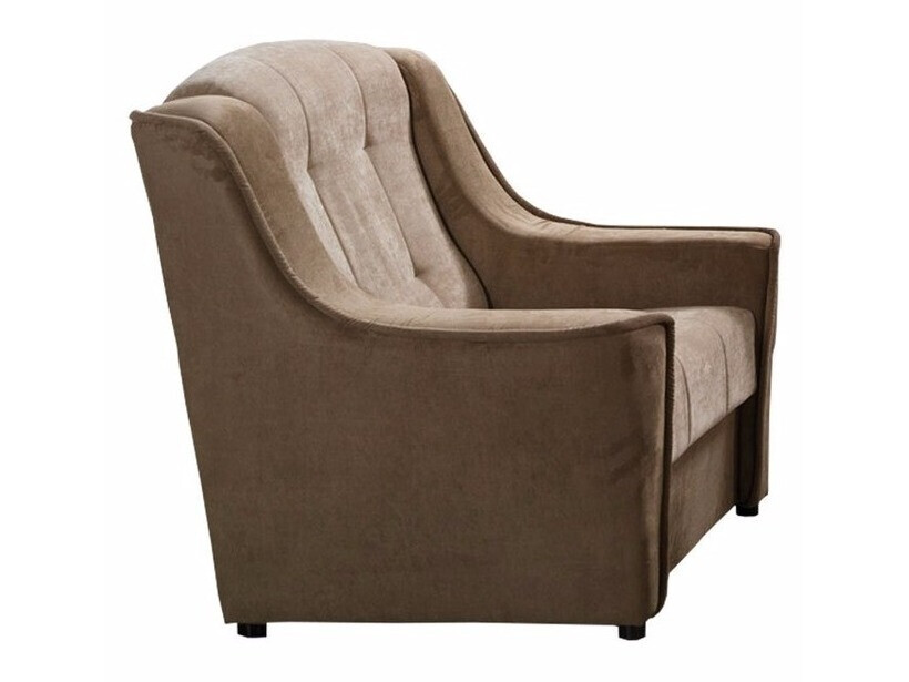 Fotel Providence 108 (Ibiza 04 + Ibiza 03)