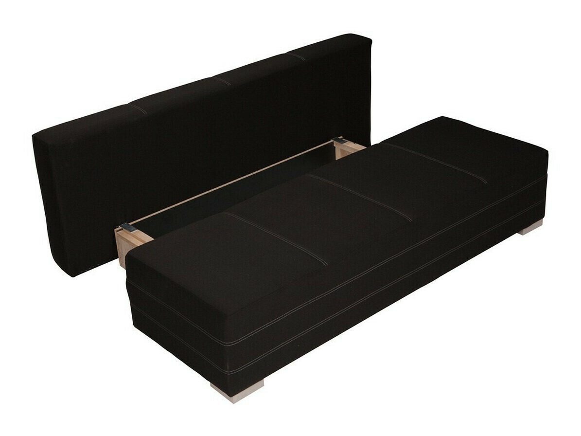 Nappali szett Providence H120 (Fehér + Arany tölgy)