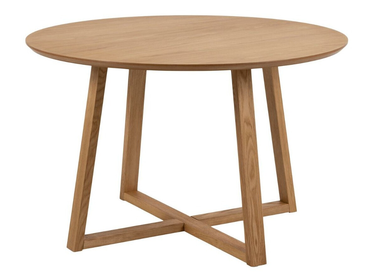 Asztal Norsica 615 (Tölgy)