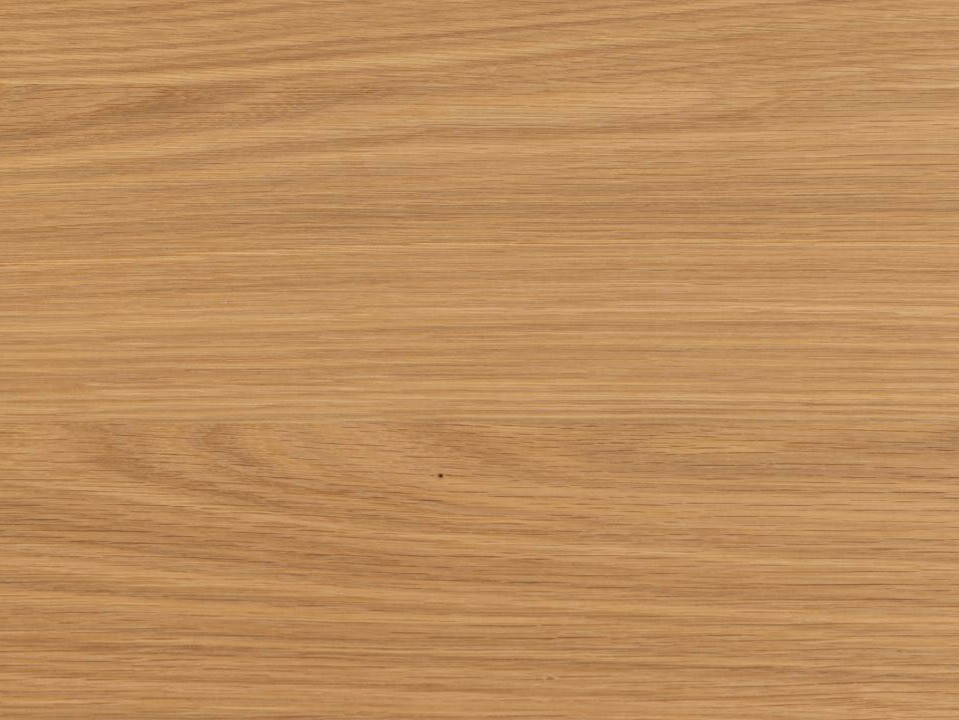 Asztal Norsica 615 (Tölgy)