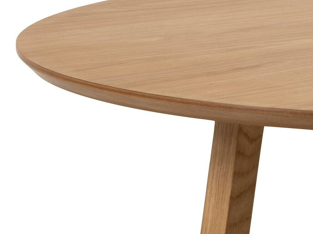 Asztal Norsica 615 (Tölgy)