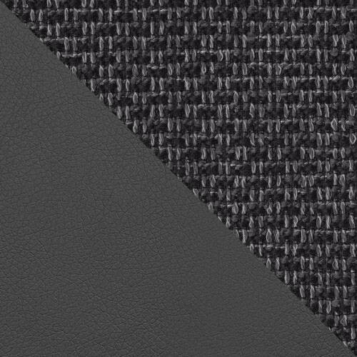 Kárpitozott bútorok Comfivo Gemma (Soft 020 + Majorka 03)