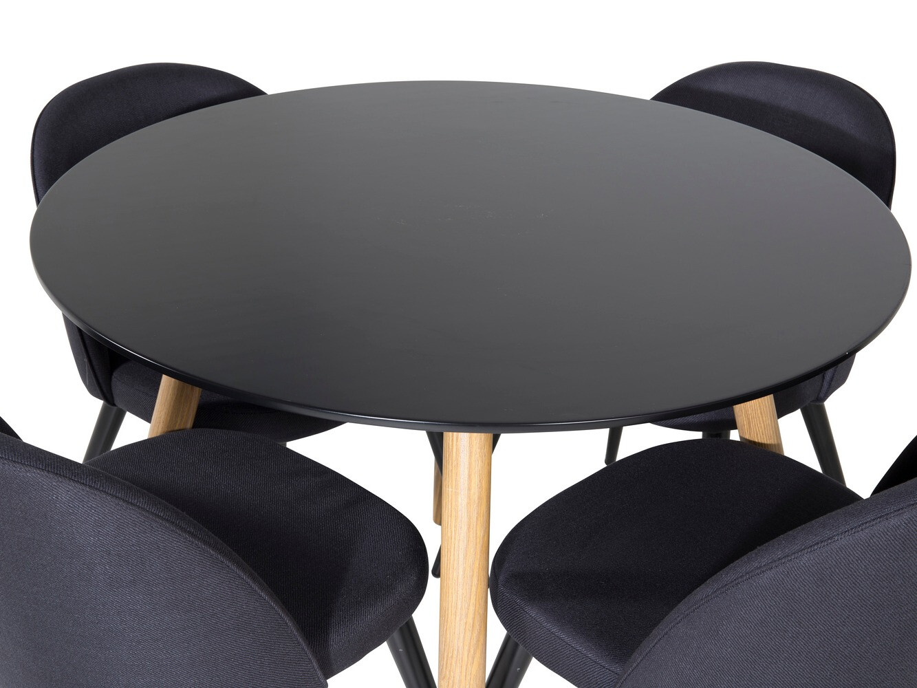 Étkezőgarnitúra Dallas 1828