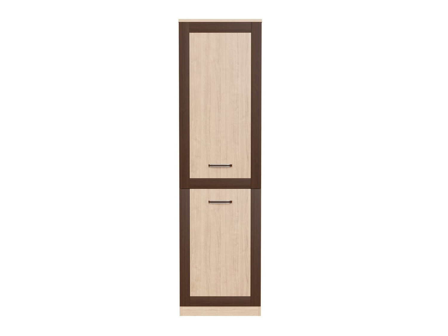 Könyvespolc Daleta 108