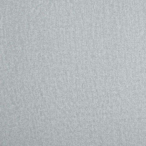 Fotel Indiana 146 (Monolith 84)