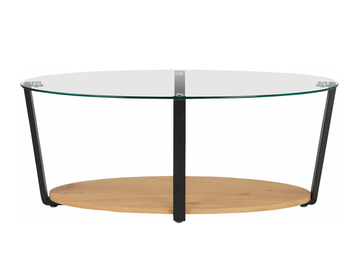 Dohányzóasztal Denton 835