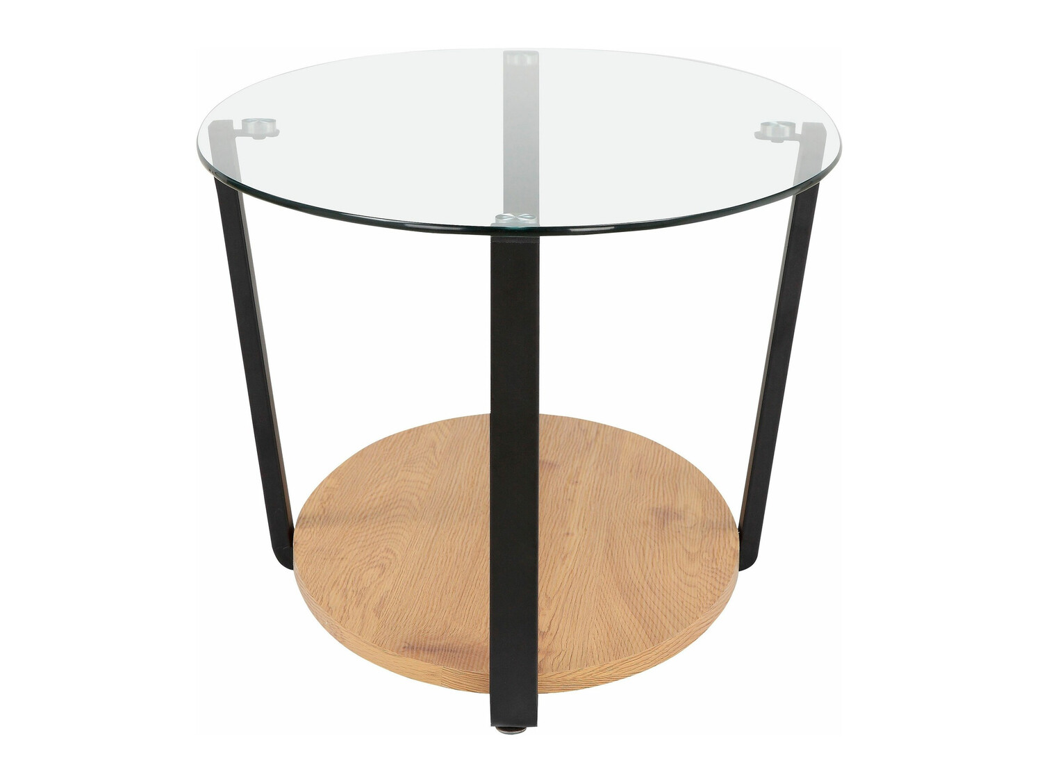 Dohányzóasztal Denton 835