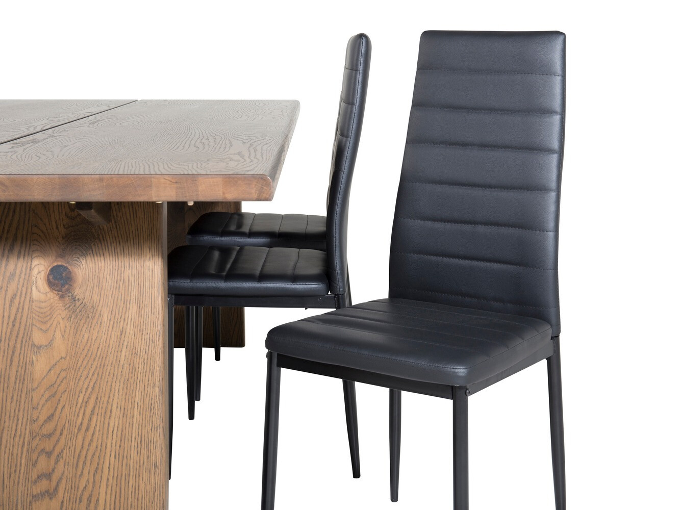 Étkezőgarnitúra Dallas 1840