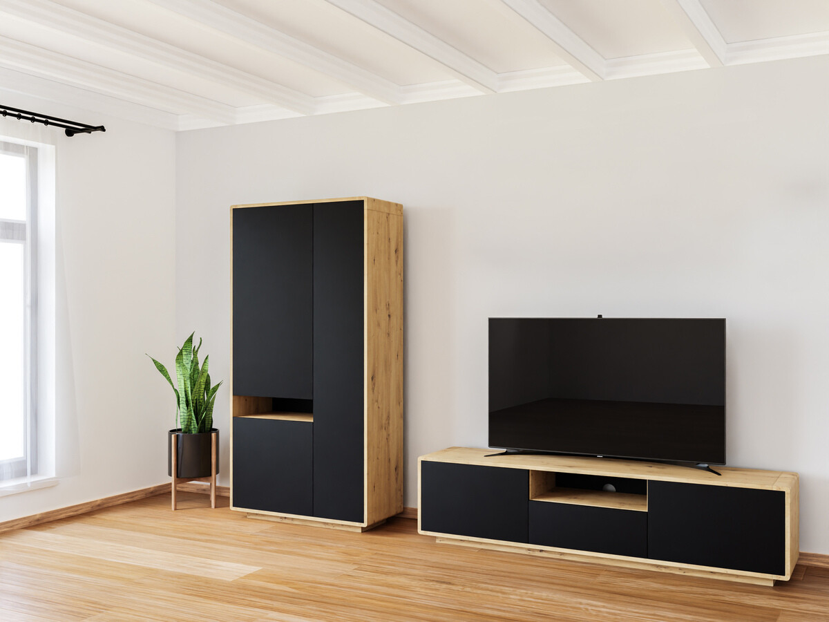 Nappali szett Deltese 112