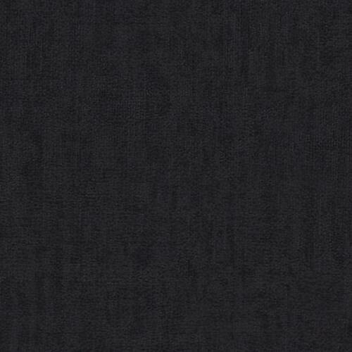 Sarokkanapé Indiana 155 (Monolith 97)