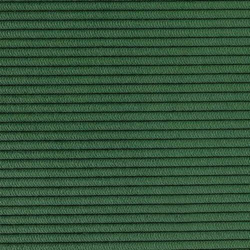 Kanapéágy Stamford 105 (Ontario 035)